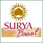 Surya Brasil